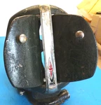 1937,1938,1939-41 Oldsmobile Gm Heater Blower Housing Under Dash Hot Rod For. Price: $45.00.