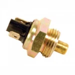 Back Up Light Switch Fits Vw Dune Buggy 1967-1979 # CPR211941521-DB New. Price: $24.47.