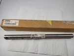 Tremec 98-67-14-1X Assembly Shift Rod New. Price: $199.99.