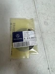 New Old Stock Mercedes-benz Output Shaft Seal Part #a 015 997 12 46.. Price: $10.00.