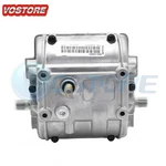 Speed Transmission For Peerless 700-070A 14176 481580 1-323500 39490001 Exmark New. Price: $162.50.