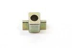 Porsche 911 Turbo 912E 914 4/6 Clutch Cable Clevis At Release Fork Oem New. Price: $28.25.