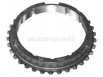 Jp Group Dansk Manual Trans Synchro Ring 014311295EBR Porsche 944 924 New. Price: $20.48.