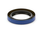 Shaft Seal Input Bert Transmissions SG-1052 New. Price: $14.57.