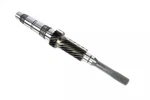 Genuine Gm Manual Transmission Input Shaft 89058827 New. Price: $434.38.
