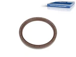 Oil Dt Spare Parts 7.50552 Seal, D: 114 Mm, 135 H: New. Price: $37.97.