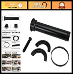 Input Bearing Puller Tool Kit For Eaton Fuller 1.75" & 2" Shafts - Heavy D New. Price: $122.99.