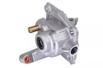 Genuine Gm Manual Transmission Shift Control Housing Cover 25196175 New. Price: $63.35.