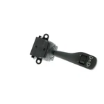 Vemo Steering Column Switch For Bmw 7 E38 1999-05 To 2001-11 V20-80-1604 Brand. Price: $46.35.