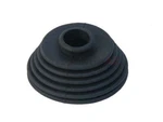 Uro Parts Front Manual Trans Shift Linkage Boot 91442429700 Porsche New. Price: $31.25.