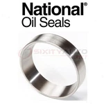 Transmission Input Shaft Race For 1972-1974 International MS1210 Zm New. Price: $21.30.