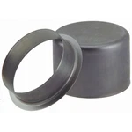National 99146 Redi-sleeve New. Price: $37.94.