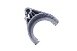 New Oem Ford E3ZZ-7230-B Shift Fork Nos. Price: $35.95.