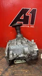 2011-2017 Nissan Juke Transfer Case Oem Used. Price: $230.02.