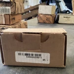 K-3209 Newstar All Transmission Parts 3367930. Price: $75.00.