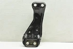 2008-2014 Subaru Wrx Sti Center Transmission Cross Member 41012FG000 08-14 Used. Price: $39.06.