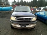 Transfer Case Manual Shift Id F85A-7A195-AA Fits 98 Ford F150 Pickup 229679 Used. Price: $799.99.