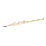 Vaico Selector-/shift Rod New. Price: $38.82.