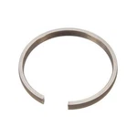 For Porsche 912 1976 Original Equipment Manual Transmission Synchronizer Ring New. Price: $153.63.