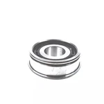 Genuine Volkswagen Manual Transmission Input Shaft Bearing 02M-311-235-A New. Price: $95.99.