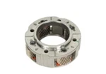 Acdelco 24236874 New. Price: $89.53.