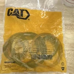 Cat Kit 477-1495 Heavy Equipment Seals & O-rings Model Mpn New. Price: $400.00.