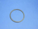 Genuine Mopar Final Drive Shim 5222365 New. Price: $65.68.