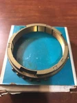 82 92 Gm / Speed Transmission 1ST & 2ND Gear Ring Synchronizer Nos 14050737 New. Price: $24.99.
