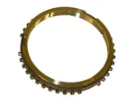 Crown Automotive 83506253 Manual Trans Blocking Ring New. Price: $29.10.