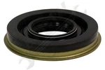 Apdty 107182 Output Seal Replaces 5072307AA New. Price: $24.22.