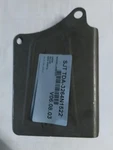 Replaces 3264N1522 Meritor-rockwell RP20145 Differential Part , New. Price: $41.11.