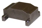 Manual Trans Synchro Key Fits 1984-1995 Jeep Cherokee Wrangler Comanche Crown New. Price: $19.74.
