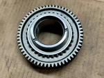 Oem Tremec T56 5TH Gear 58 Tooth F-body Viper Cobra #1386-086-004 Used. Price: $69.95.
