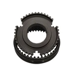 Usa Standard Gear ZMNV18130 Man NV3500 3RD/4TH Synchro Assembly For Dodge Gm New. Price: $153.42.