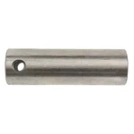 Richmond Gear 7760001 Manual Transmission Idler Shaft New. Price: $62.09.