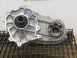 20 Mercedes GLE350 167 Type 2.0L Transfer Case Assembly Awd Used. Price: $750.00.