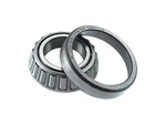 74TB55Z Rear Manual Trans Countershaft Bearing Fits 1988-2002 Pontiac Firebird New. Price: $20.55.