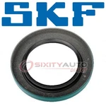 Skf Rear Differential Pinion Seal For 1963-1965 Pontiac Grand Prix Iw New. Price: $23.23.