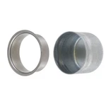 Ford F-150 1988-1993 Fag SR3483 Manual Transmission Repair Sleeve New. Price: $42.00.