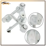 For Chevrolet Aveo 04-2017 Transmission Shifter Equalizer Link Manual 25193630 New. Price: $24.84.