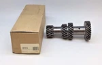 Aftermarket AWT297-8A Cluster Gear 29-22-19-17 Ratio 2.56 3831728 7/8" Pin Wide New. Price: $200.00.