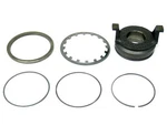Porsche 911 968 Clutch Release Bearing Oem Sachs 94411608001 New. Price: $268.70.