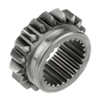 Ford Rug Reverse Idler Gear Top Loader 19T Cast Iron Case With 10 Bolt Cover New. Price: $57.78.