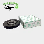 One 1ST Mainshaft Gear Replaces 4303420 Quality Free Shipping New. Price: $161.00.