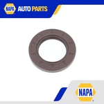 Shaft Seal Fits Bmw 320 2.0 2.2 1991 On Corteco 23121222972 23121228425 Quality New. Price: $23.78.