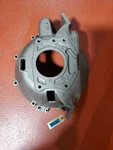 Oem C4TA-7505-G 1973 Ford 330 2-TON Truck Bell Housing Remanufactured Used. Price: $175.00.
