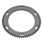 Usa Standard Gear ZMG56-28 Manual Transmission New. Price: $205.89.