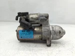 2008-2015 Hyundai Sonata Car Starter Motor Solenoid Oem GM6QQ Used. Price: $53.04.
