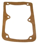 Crown Automotive J0642770 Transmission Shift Cover Gasket New. Price: $17.48.