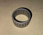 Mercedes-benz Transmission Needle Bearing 001-981-80-10-64 For Mbz O405 Bus New. Price: $24.16.